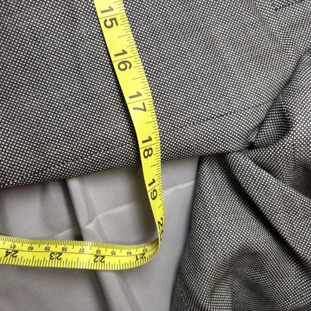 Suitsupply washington extra